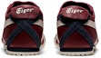 Purchase Onitsuka Tiger Mexico 66 'Beet Juice Cream' Warna Krim dan Beet. 1183A201-602