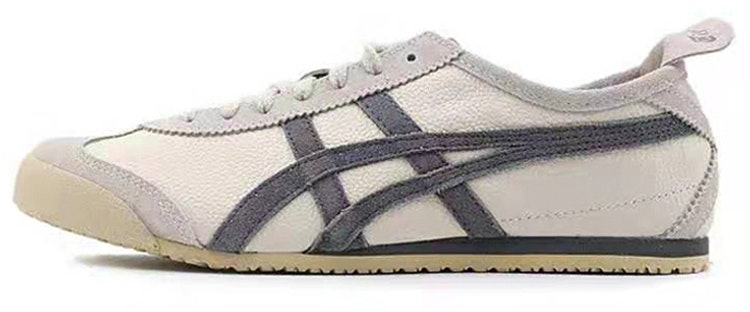 onitsuka-tiger-mexico-66-beige-d2-j4-l-0297