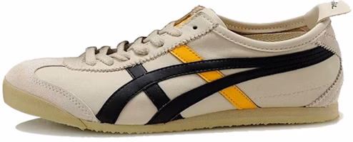 オニツカタイガー メキシコ66 'ベージュブラック' HL5B0-1831 HL5B0-1831 Buy オニツカタイガー メキシコ66 'ベージュブラック' HL5B0-1831 HL5B0-1831