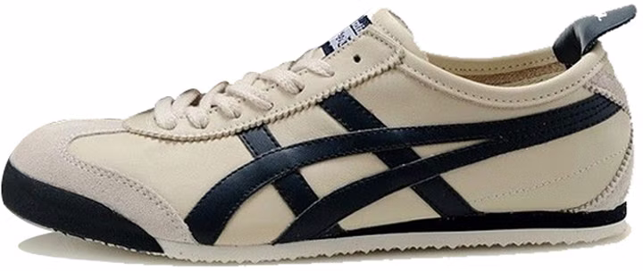 onitsuka-tiger-mexico-66-beige-blue-hl-202-0305