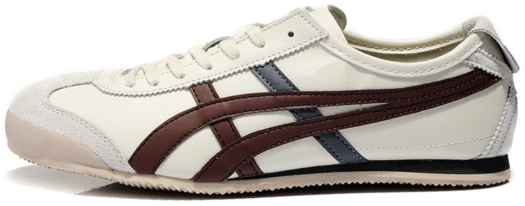 onitsuka-tiger-mexico-66-beige-brown-thl-202-9001