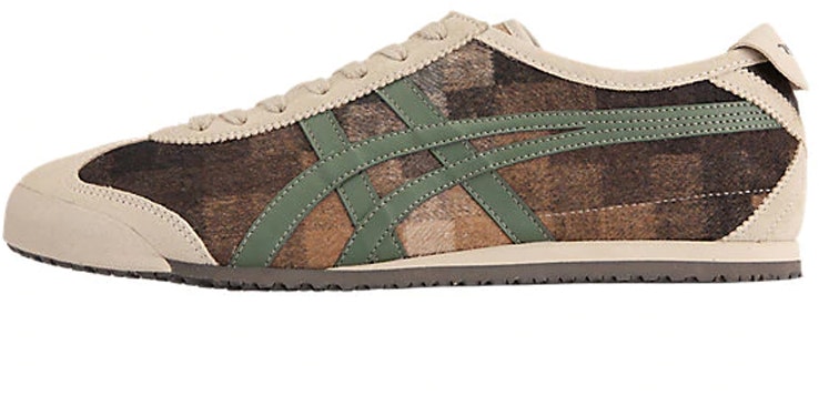 onitsuka-tiger-mexico-66-beige-check-1183-a522-200