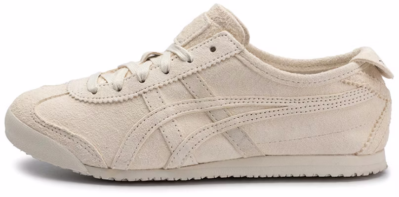 Onitsuka Tiger Mexico 66 '米色舒适' 1183A193-100 Buy Onitsuka Tiger Mexico 66 '米色舒适' 1183A193-100