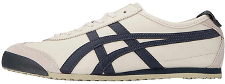 onitsuka-tiger-mexico-66-beige-deep-blue-thl-202-1659