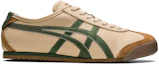 Buy Onitsuka Tiger Mexico 66 'Beige Hijau Rumput' 1183C102-250