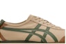 Order Onitsuka Tiger Mexico 66 'Beige Hijau Rumput' 1183C102-250/DL408-1785