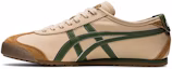 Shop Onitsuka Tiger Mexico 66 'Beige Hijau Rumput' 1183C102-250