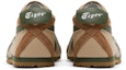 Details for Onitsuka Tiger Mexico 66 'Beige Hijau Rumput' 1183C102-250/DL408-1785