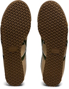 Onitsuka Tiger Mexico 66 'Beige Hijau Rumput' 1183C102-250 Sizing Onitsuka Tiger Mexico 66 'Beige Hijau Rumput' 1183C102-250