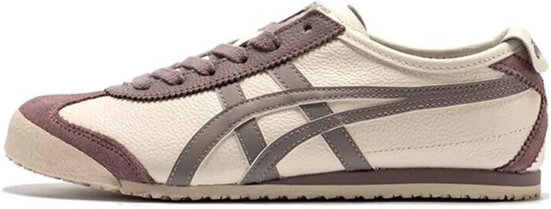 Onitsuka Tiger Mexico 66 'Beige Morado' 1183B771-114 Buy Onitsuka Tiger Mexico 66 'Beige Morado' 1183B771-114