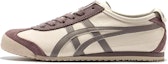 Buy Onitsuka Tiger Mexico 66 'Beige Ungu' 1183B771-114
