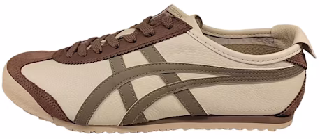 Onitsuka Tiger Mexico 66 'Beige Purple' 1183B771-114 Onitsuka Tiger Mexico 66 'Beige Purple' 1183B771-114