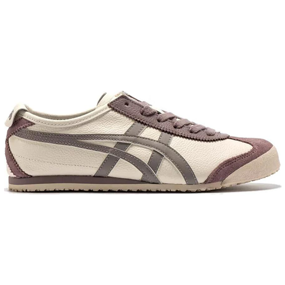 Order Onitsuka Tiger Mexico 66 'Beige Morado' 1183B771-114