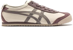 Onitsuka Tiger Mexico 66 'Beige Ungu' 1183B771-114 Order Onitsuka Tiger Mexico 66 'Beige Ungu' 1183B771-114