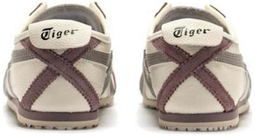 Onitsuka Tiger Mexico 66 'Beige Ungu' 1183B771-114 Lookbook Onitsuka Tiger Mexico 66 'Beige Ungu' 1183B771-114