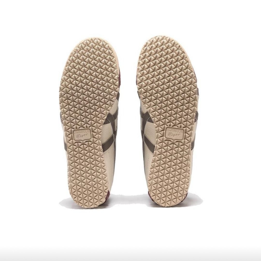 Shop Onitsuka Tiger Mexico 66 'Beige Morado' 1183B771-114