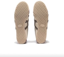 Onitsuka Tiger Mexico 66 'Beige Ungu' 1183B771-114 Shop Onitsuka Tiger Mexico 66 'Beige Ungu' 1183B771-114