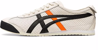 Onitsuka Tiger Mexico 66 'Birch Negro Naranja' 1183A694-200 Buy Onitsuka Tiger Mexico 66 'Birch Negro Naranja' 1183A694-200