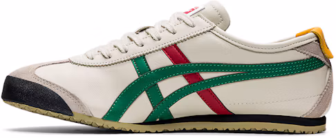 Shop Onitsuka Tiger Mexico 66 'Birch Green' 1183C102-201