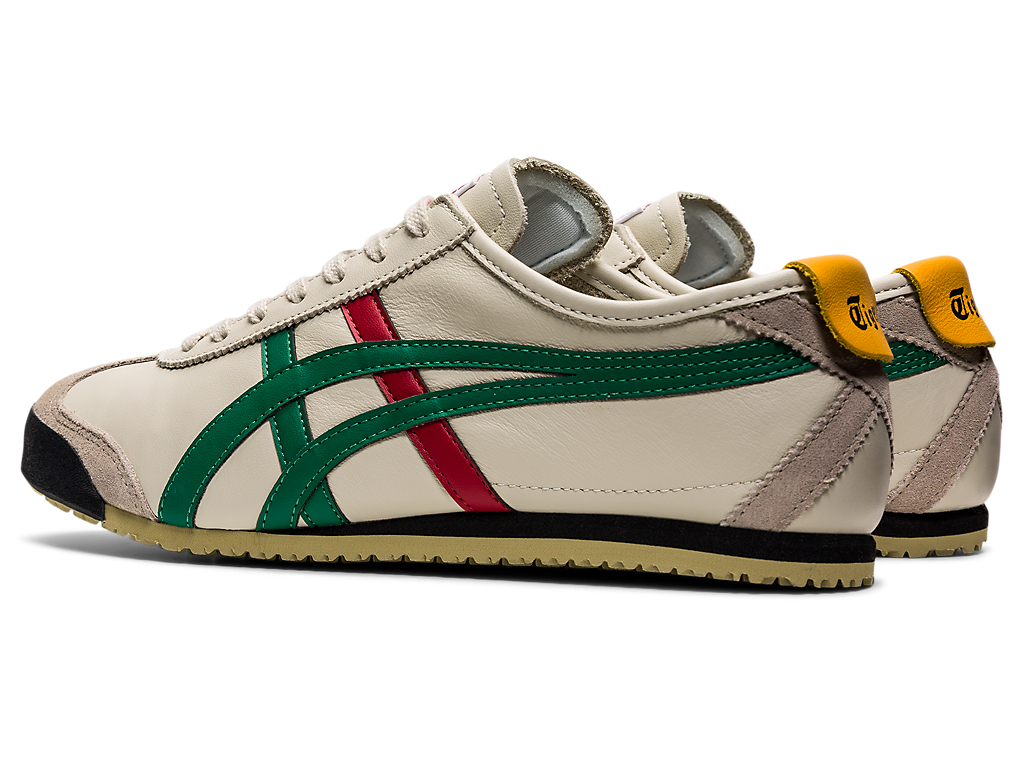Purchase Onitsuka Tiger Mexico 66 'Birch Green' 1183C102-201