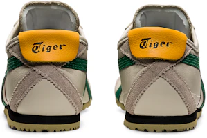 Details for Onitsuka Tiger Mexico 66 'Birch Green' 1183C102-201