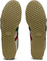 Cheap Onitsuka Tiger Mexico 66 'Birch Green' 1183C102-201