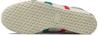 Onitsuka Tiger Mexico 66 'Birch Kale' kasut lelaki wanita 1183B511-200