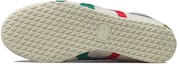 Purchase Onitsuka Tiger Mexico 66 'Birch Kale' kasut lelaki wanita 1183B511-200