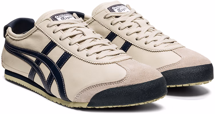 Onitsuka Tiger Mexico 66 'Birch Peacoat' Sneakers Lelaki 1183C102-200 Order Onitsuka Tiger Mexico 66 'Birch Peacoat' Sneakers Lelaki 1183C102-200