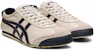 Onitsuka Tiger Mexico 66 'Birch Peacoat' Sneakers Lelaki 1183C102-200