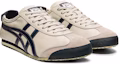 Order Onitsuka Tiger Mexico 66 'Birch Peacoat' Sneakers Lelaki 1183C102-200