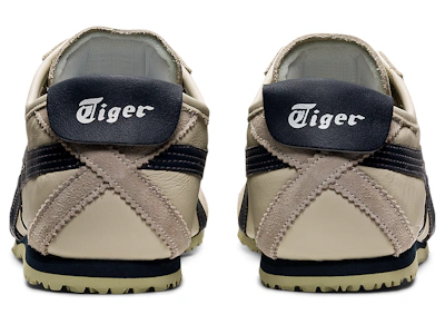 Onitsuka Tiger Mexico 66 'Birch Peacoat'