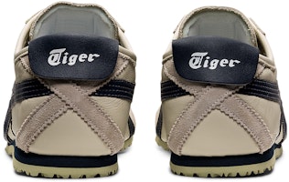 Onitsuka Tiger Mexico 66 'Birch Peacoat' Sneakers Lelaki 1183C102-200 Purchase Onitsuka Tiger Mexico 66 'Birch Peacoat' Sneakers Lelaki 1183C102-200