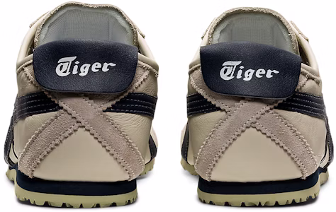 오니츠카 타이거 멕시코 66 '버치 피코트' 1183C102-200 Purchase 오니츠카 타이거 멕시코 66 '버치 피코트' 1183C102-200