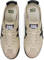 Onitsuka Tiger Mexico 66 'Birch Peacoat' Sneakers Lelaki 1183C102-200 Details for Onitsuka Tiger Mexico 66 'Birch Peacoat' Sneakers Lelaki 1183C102-200