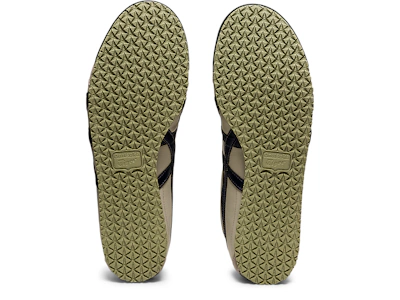 Onitsuka Tiger Mexico 66 'Birch Peacoat'