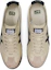 Sizing 오니츠카 타이거 멕시코 66 '버치 피코트' 1183C102-200