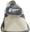 Sizing 오니츠카 타이거 멕시코 66 '버치 피코트' 1183C102-200
