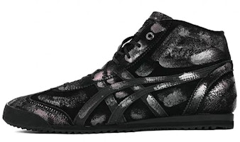 Onitsuka Tiger MEXICO 66 'Hitam' 1183A189-001 Buy Onitsuka Tiger MEXICO 66 'Hitam' 1183A189-001