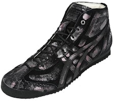 Onitsuka Tiger MEXICO 66 'Hitam' 1183A189-001 Order Onitsuka Tiger MEXICO 66 'Hitam' 1183A189-001