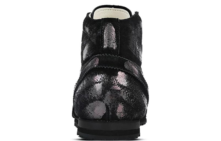 Shop Onitsuka Tiger MEXICO 66 'Hitam' 1183A189-001