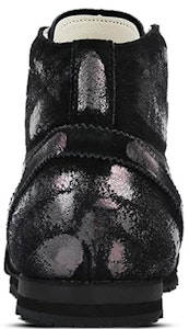 Onitsuka Tiger MEXICO 66 'Hitam' 1183A189-001 Shop Onitsuka Tiger MEXICO 66 'Hitam' 1183A189-001