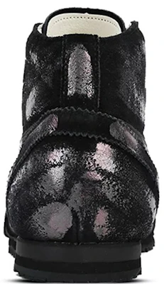 鬼冢虎 MEXICO 66 '黑色' 1183A189-001 Shop 鬼冢虎 MEXICO 66 '黑色' 1183A189-001