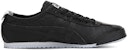 Onitsuka Tiger Mexico 66 'Hitam' 1183A443-001