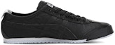 Order Onitsuka Tiger Mexico 66 'Hitam' 1183A443-001