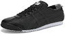 Onitsuka Tiger Mexico 66 'Hitam' 1183A443-001