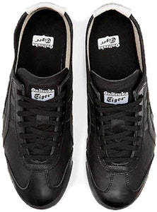 Onitsuka Tiger Mexico 66 'Hitam' 1183A443-001 Shop Onitsuka Tiger Mexico 66 'Hitam' 1183A443-001