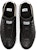 Onitsuka Tiger Mexico 66 'Hitam' 1183A443-001