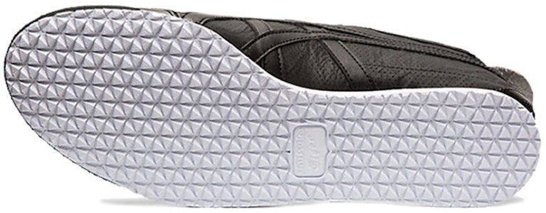 Onitsuka Tiger Mexico 66 'Hitam' 1183A443-001 Purchase Onitsuka Tiger Mexico 66 'Hitam' 1183A443-001