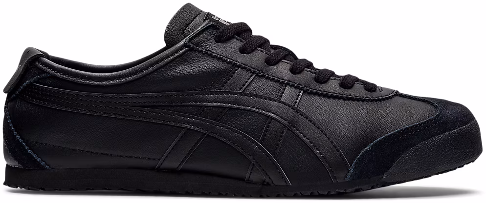onitsuka-tiger-mexico-66-black-1183-c102-002